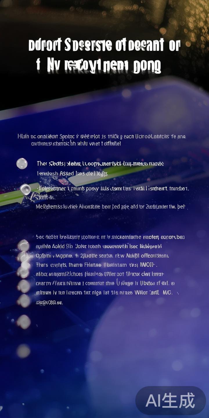 首先，建议您访问完美体育在线的官方网站。一般来说，