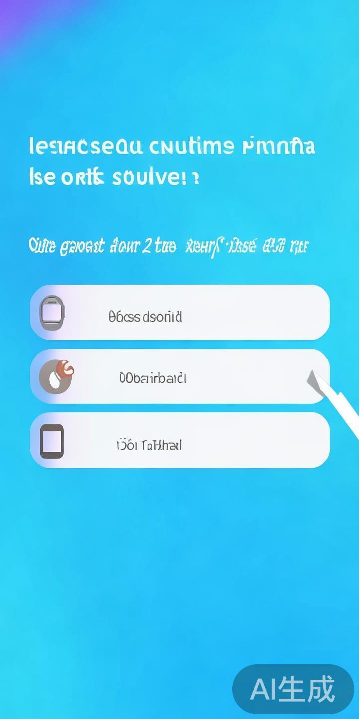 填写必要的信息，例如用户名、密码、手机号码或邮箱地