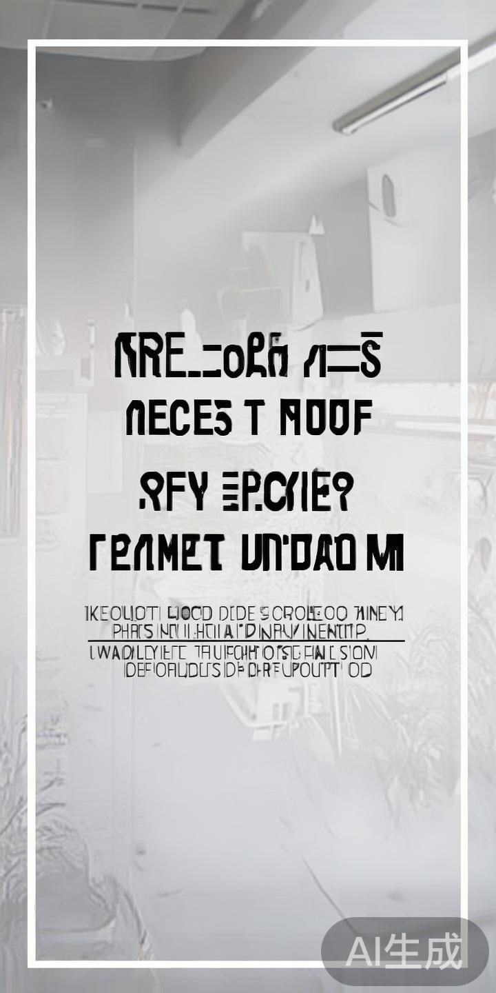 正规平台公告：许多体育相关的资讯网站或论坛会在第一