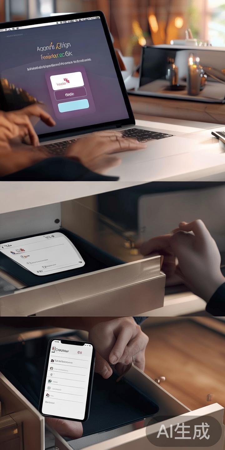 下载安装苹果应用需要使用Apple&nbsp;ID账号登录。