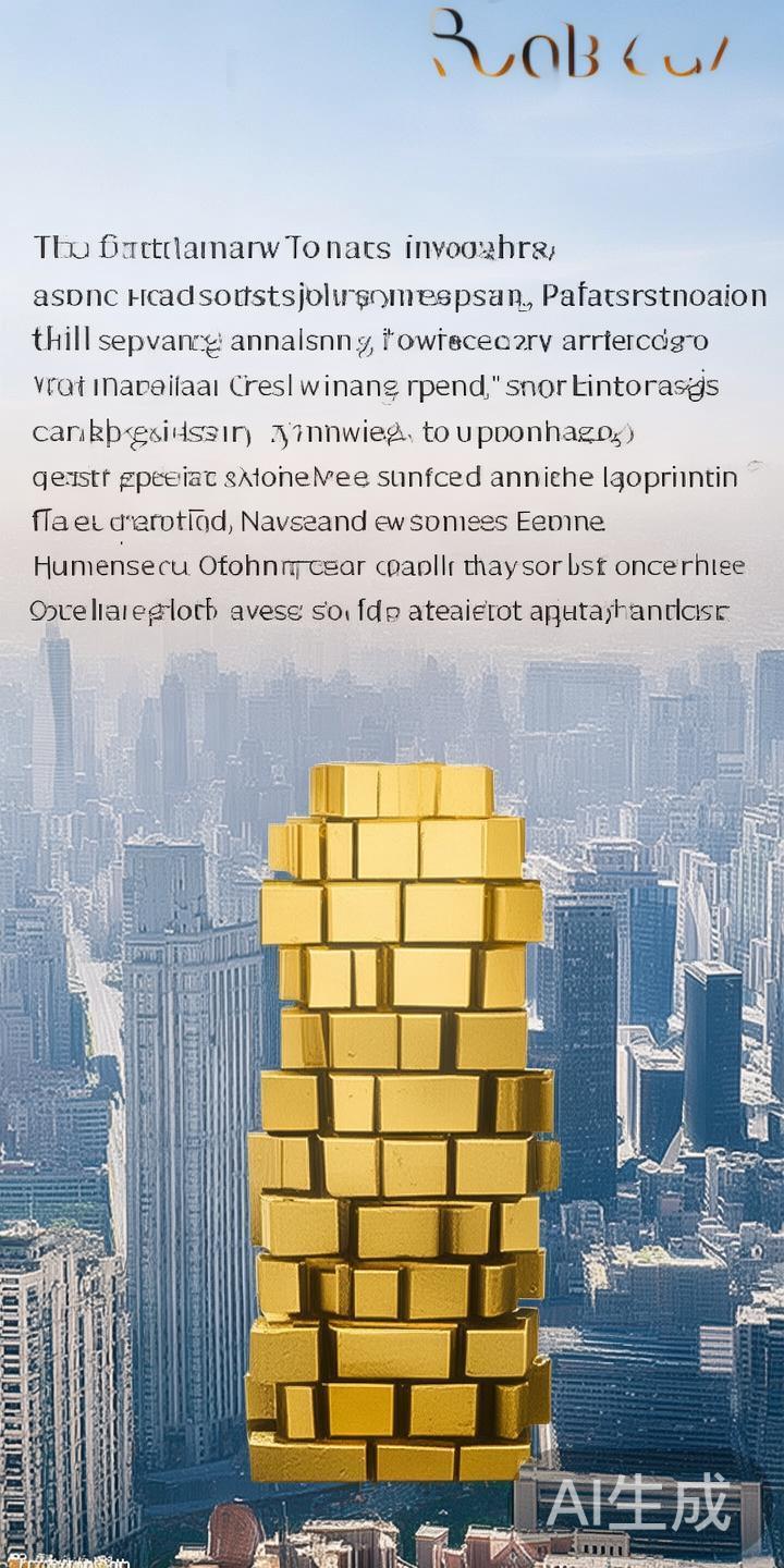 完美体育作为国内领先的体育产业连锁品牌，凭借多年的