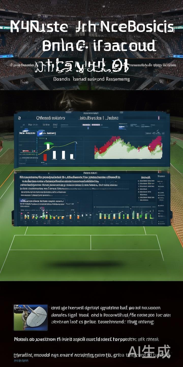 案例分析：利用随机森林模型预测网球比赛，通过输入运