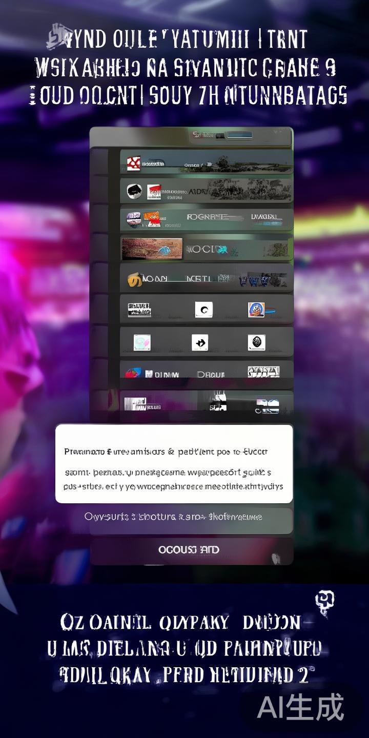 在购买球员卡之前，需确保账户余额充足。平台支持多种