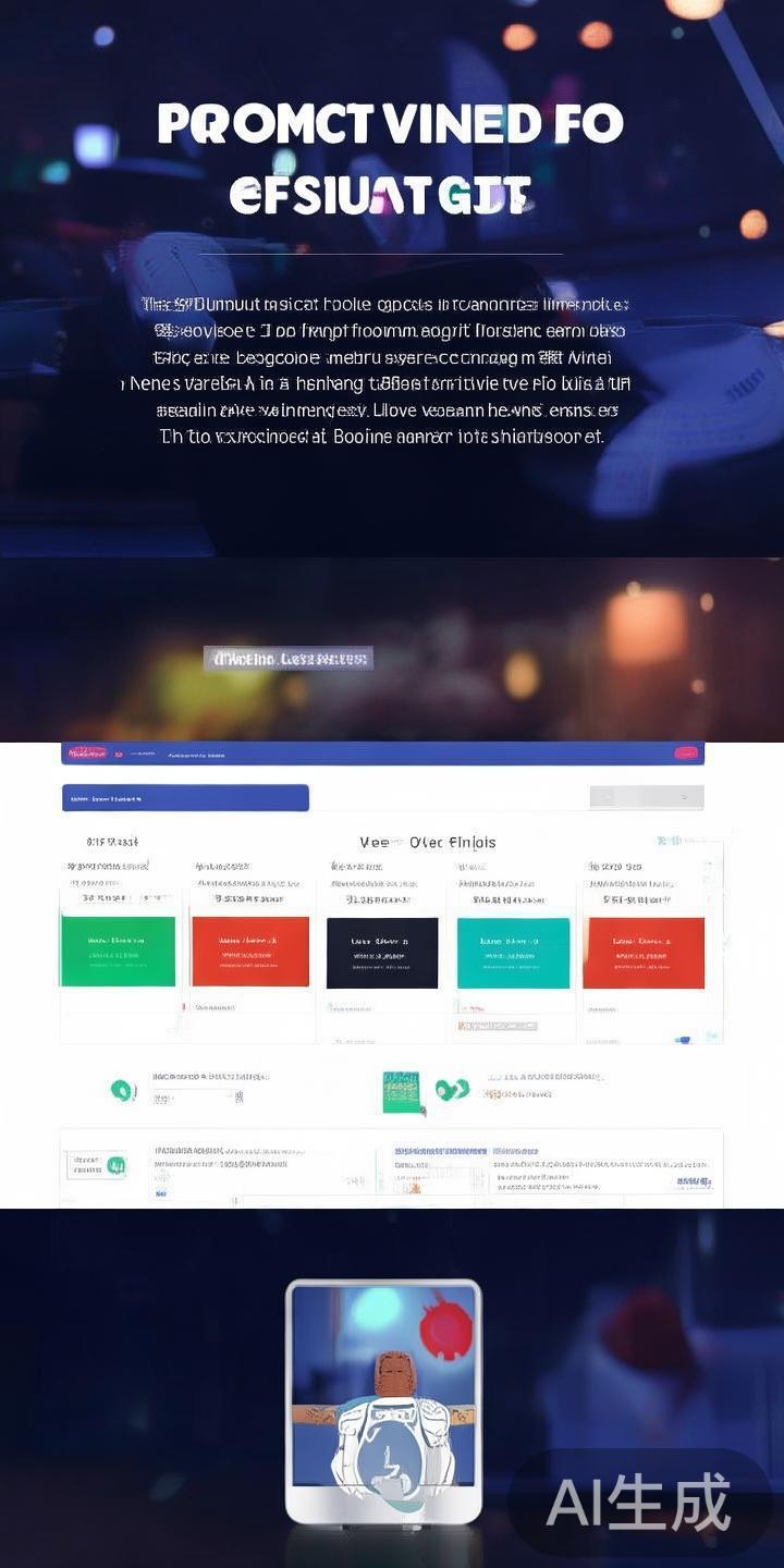 在传统的移动端应用逐步普及的同时，电脑版网站仍然是