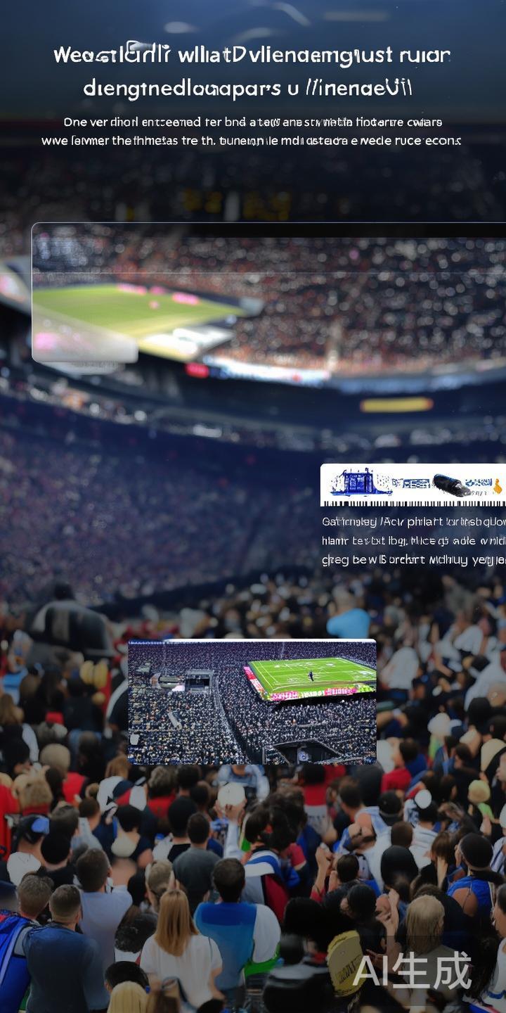 许多体育迷存在的疑问是：如何在不同设备上都能畅享高