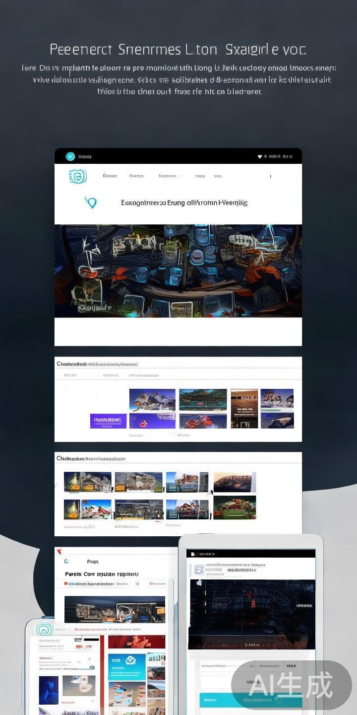 完美体育在线官网注重用户的访问体验，支持多端同步观