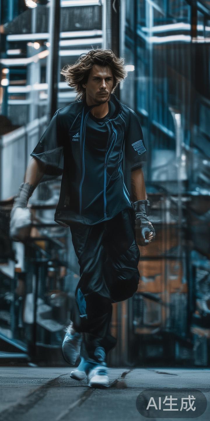 在当今体育文化不断融合创新的背景下，完美风豹体育文