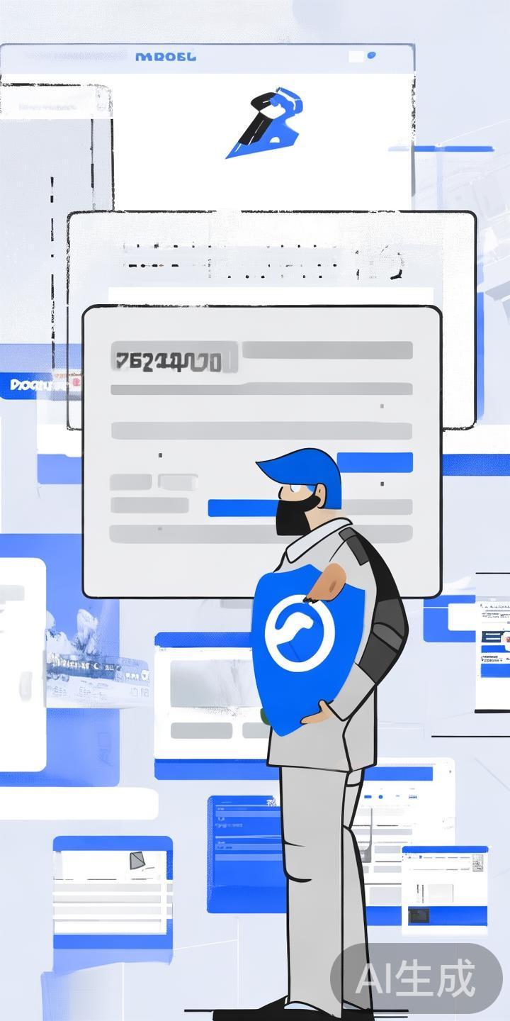 选用官方或正规授权的网址是保障账号安全的重要前提。