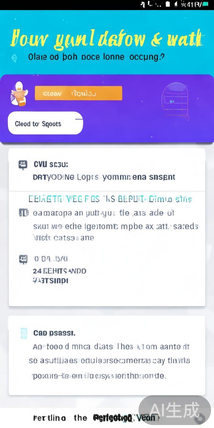 3.&nbsp;清除缓存和数据：
过多的缓存和数据可能导致