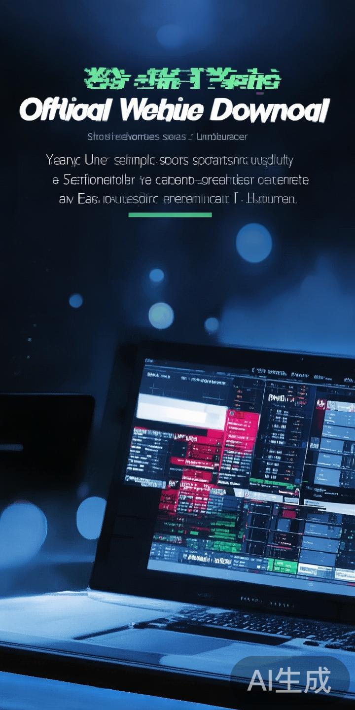 在当今数字信息高速发展的时代，越来越多的运动爱好者