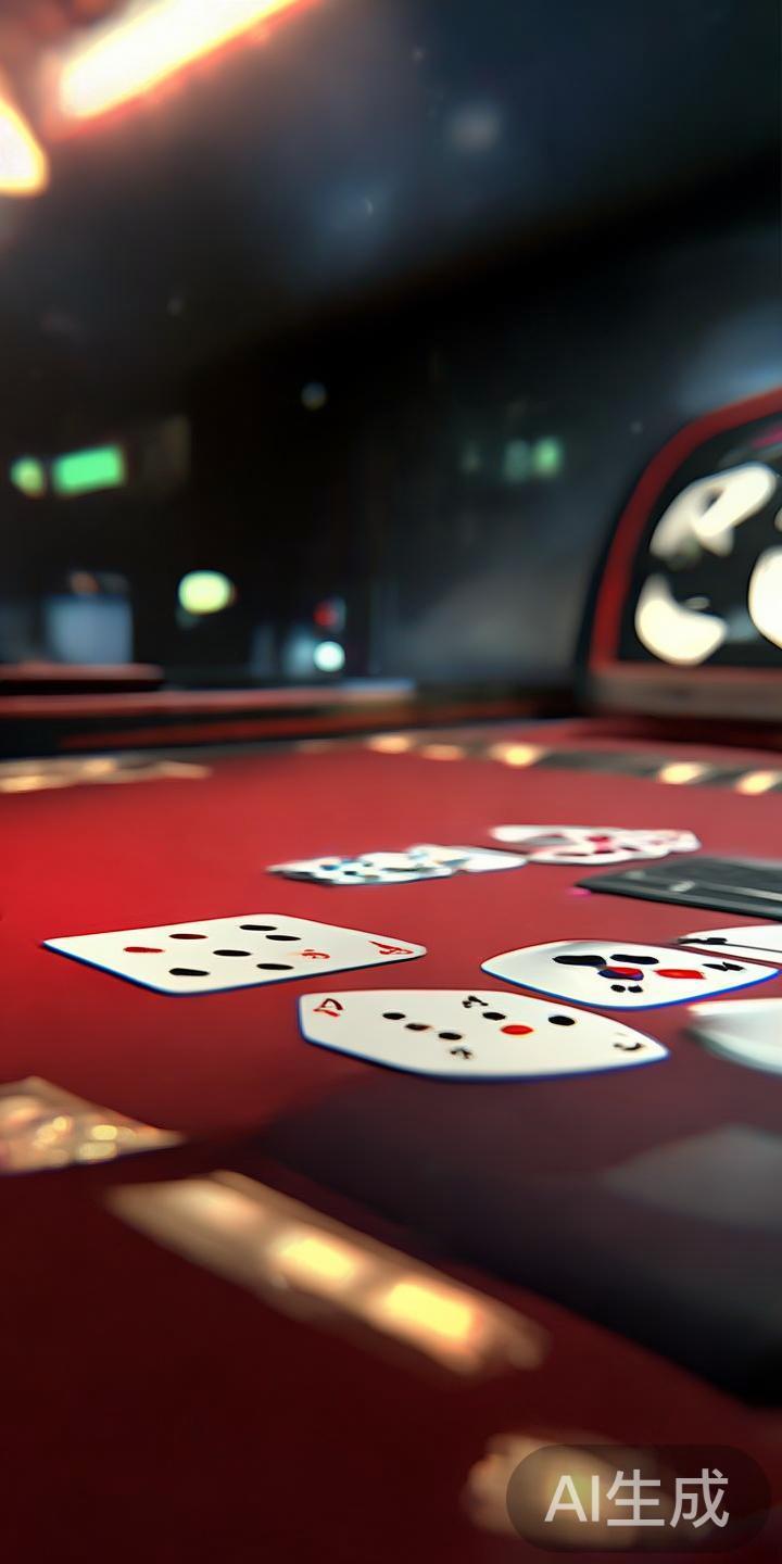 完美体育在游戏设计上注重用户体验，采用先进的技术保