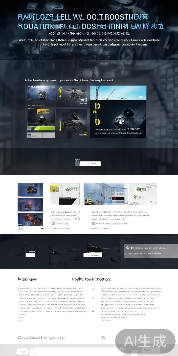 完美体育机器人官方网站详细介绍及最新动态全景解析