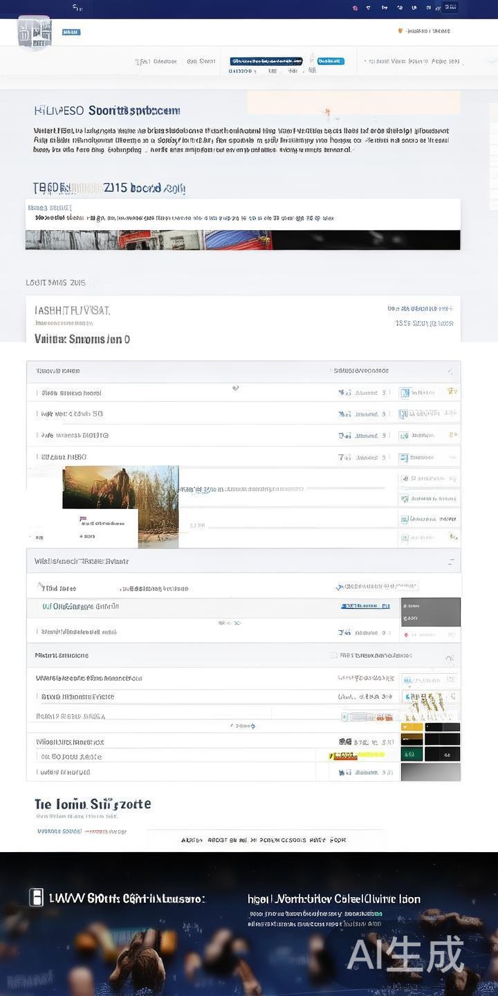 完美体育官网首页入口详解及最新手机版本下载安装全攻略
