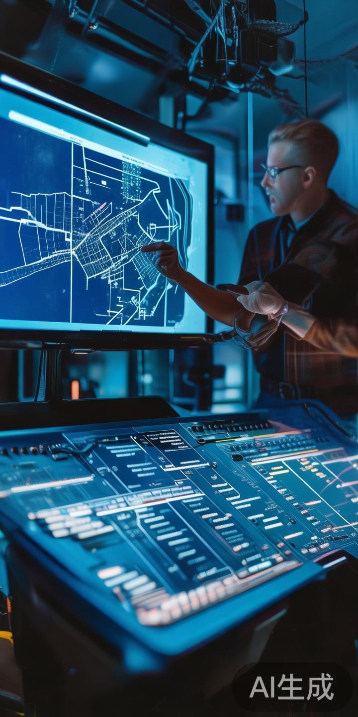 完美体育登录困难？详细步骤教你轻松解决攻略