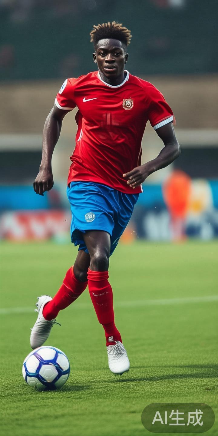 完美体育足球推荐球员盘点及亮点分析指南