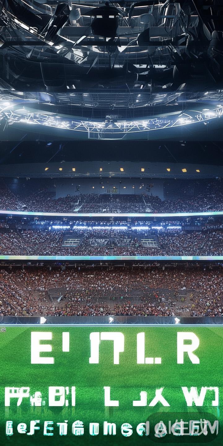 完整版完美体育直播第178集：精彩纷呈内容不容错过