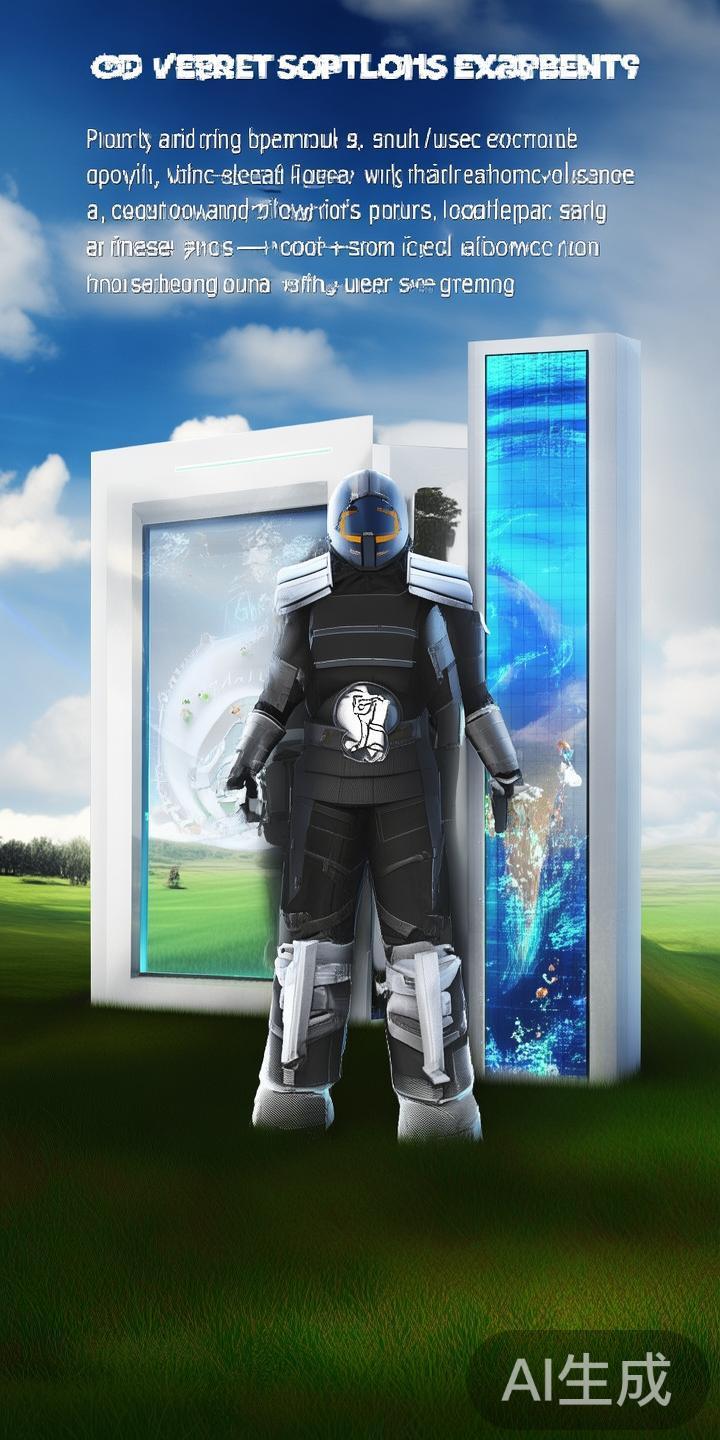 在选择体育娱乐平台时，安全性和正品保障尤为重要。很