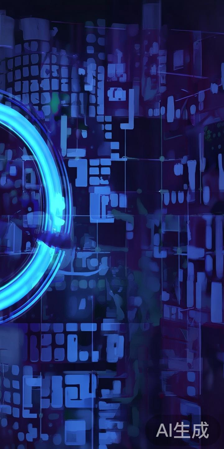 完美体育靠谱吗？全面分析与真实评价助你理性选择！