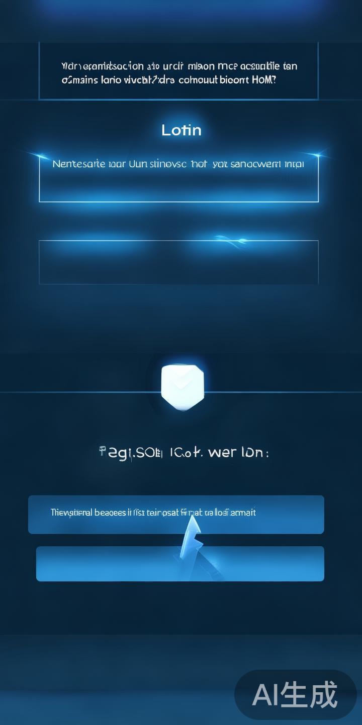 如何便捷访问完美体育官网入口,享受精彩直播观看的详细操作指南 登录账号或注册。部分内容可能需要登录账号进行观看。