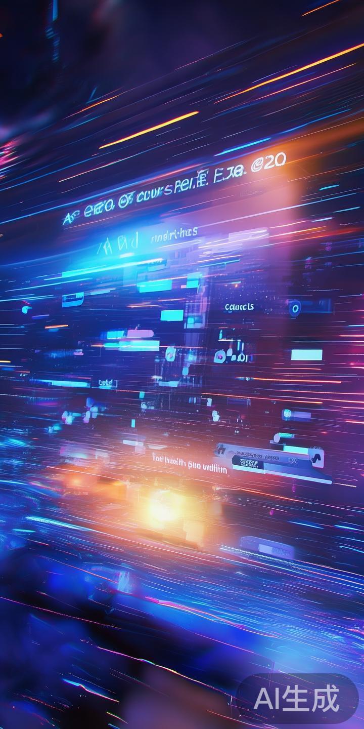 快速到账：一般情况下，用户提交提现申请后，平台会在