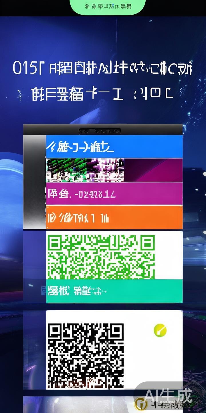 完美体育入口在哪儿?详细官方入口指南轻松找到 完美体育还通过微信公众号和官方APP提供快捷入口。