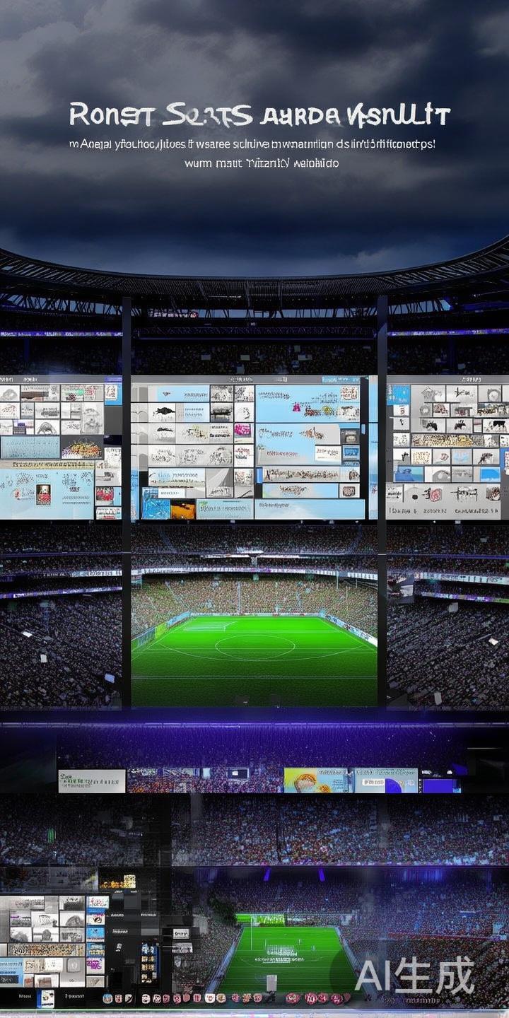 作为国内领先的体育娱乐平台，完美体育以丰富的赛事资