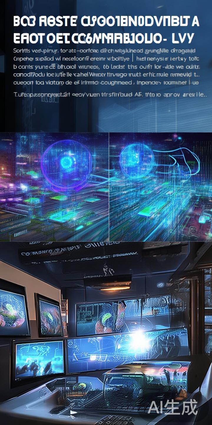 在某城市，完美体育与多家优质场馆合作，确保每一场运