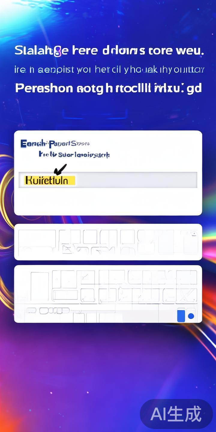 完美体育网站登录全流程指南:轻松开启畅快运动体验 首先,用户应在浏览器中输入完美体育的官方网址。如无