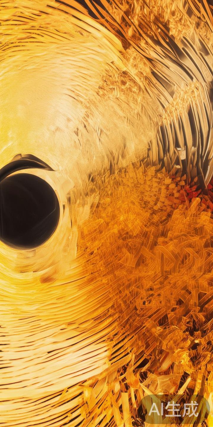 探索未来无限可能的完美竞技体育官网创新体验 一站式体育竞技体验
作为一个综合性的体育竞技平台