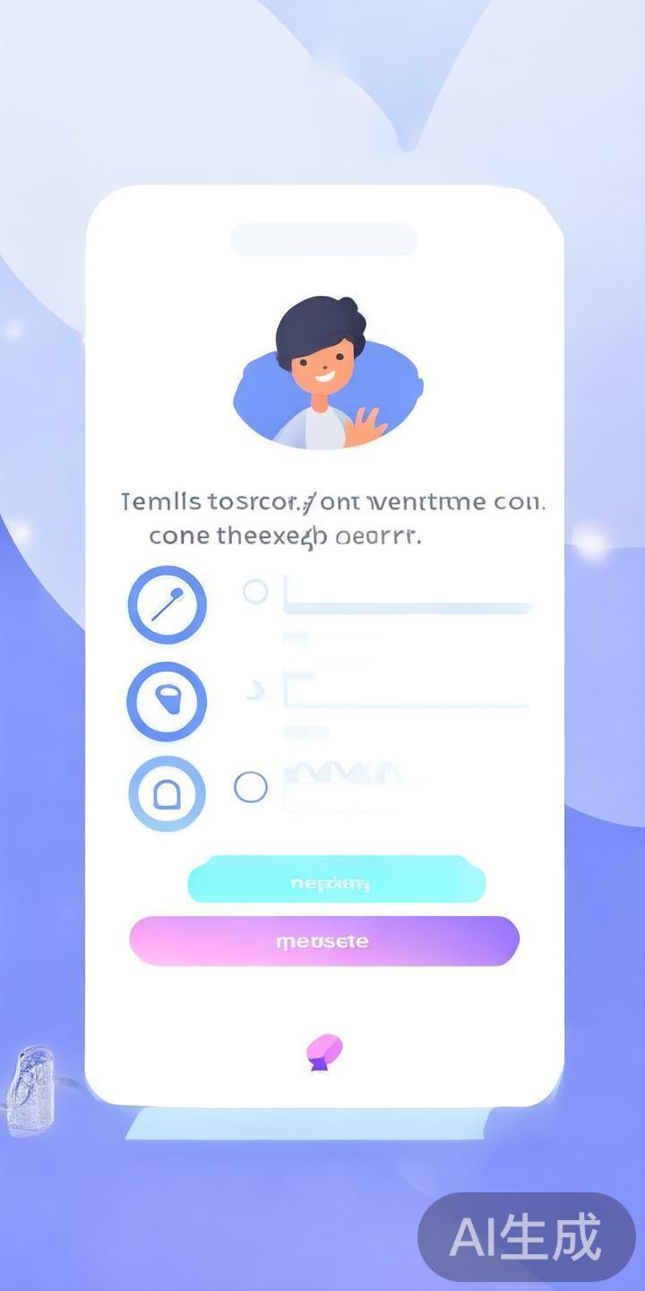 完整指南:详细解析完美体育首页官方平台登录流程与代码实现技巧 注册完成后,建议验证手机、邮箱等联系方式,确保账号