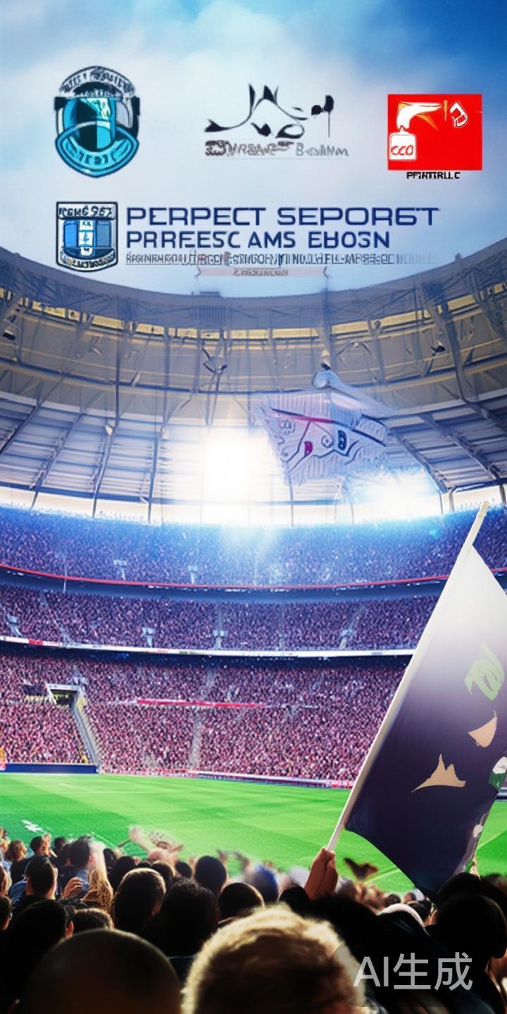 此外，完美体育还与多个俱乐部与赛事組織保持紧密合作