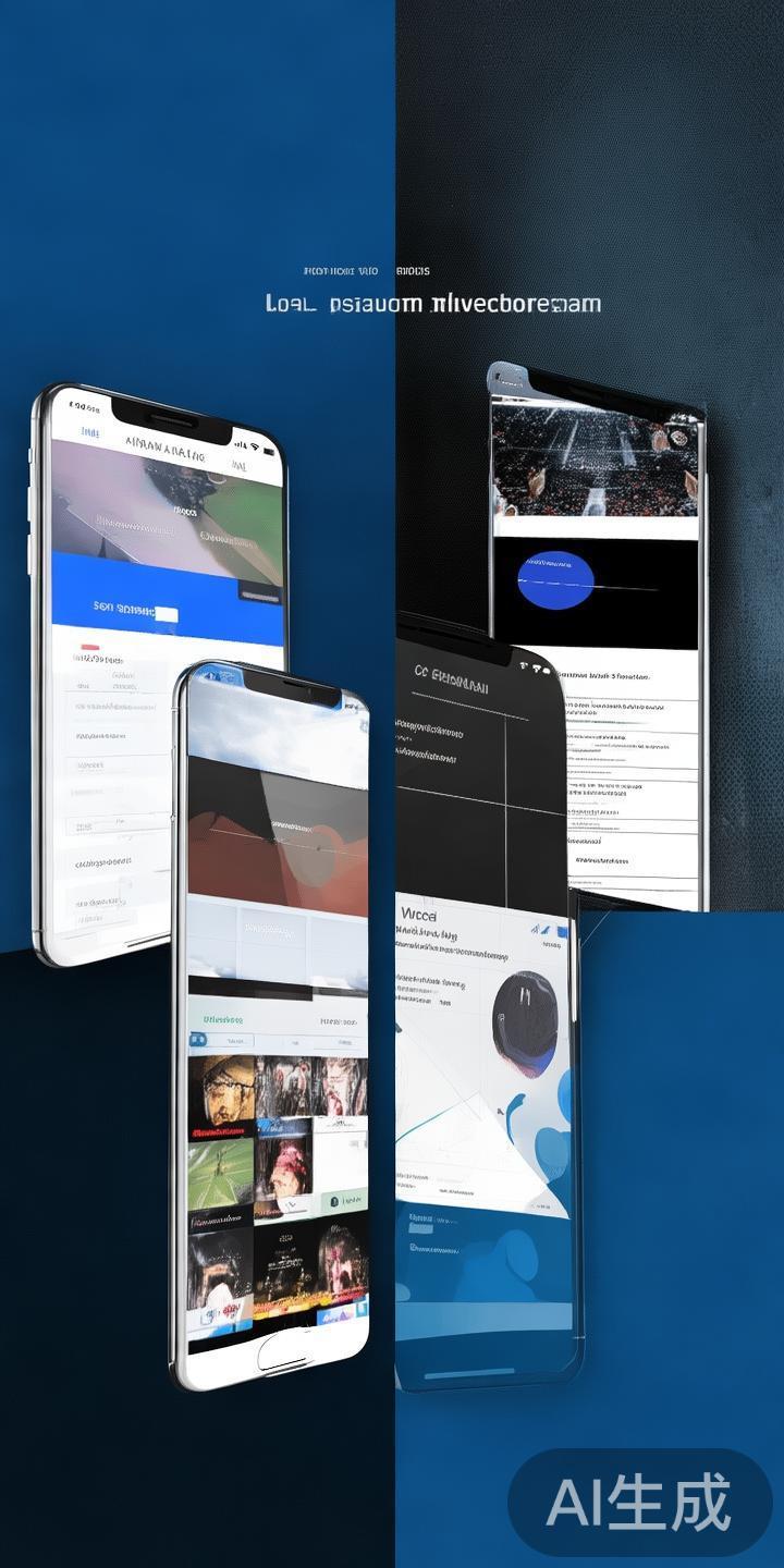 基础免费版以基本资讯为主，满足日常关注需求；而增强