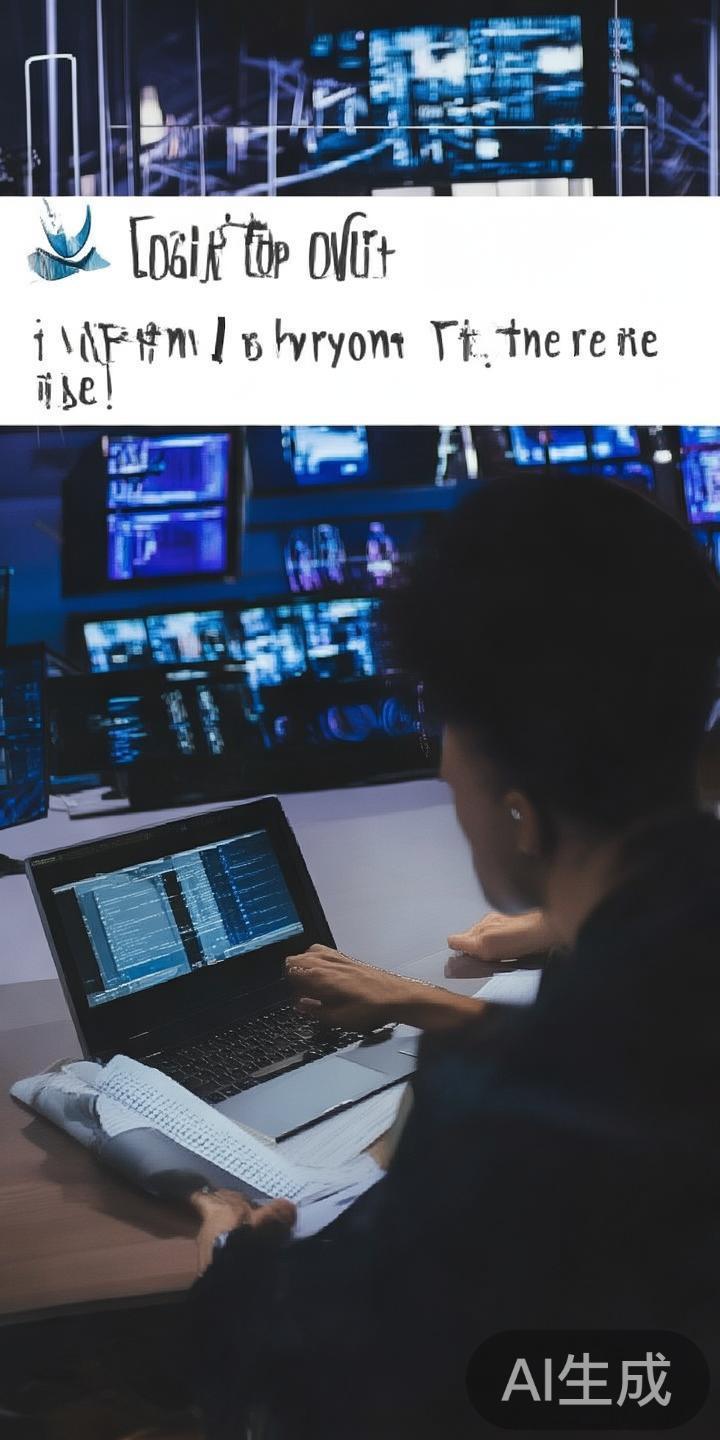 在动手解决问题之前，首先要明确导致登录不上可能的原