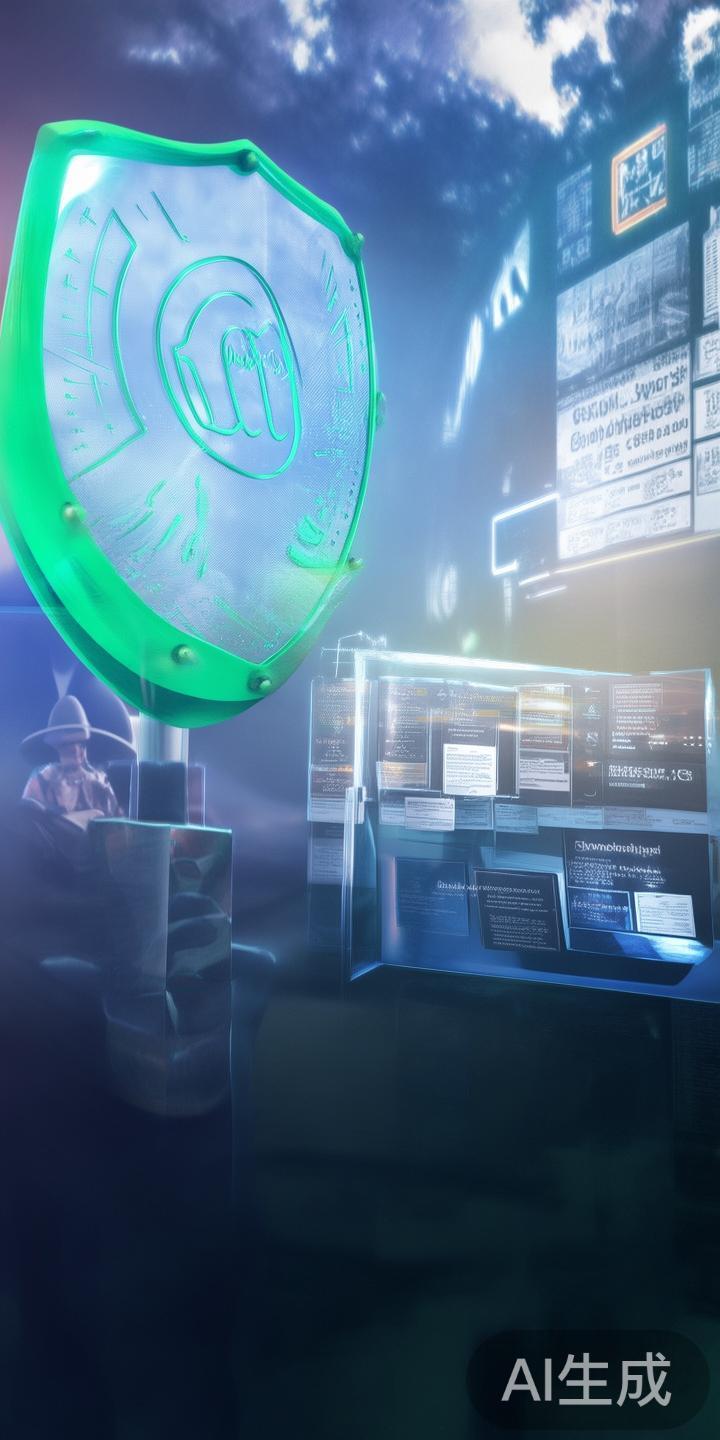 1.&nbsp;平台的合法性与信誉保障
一个正规平台通常会