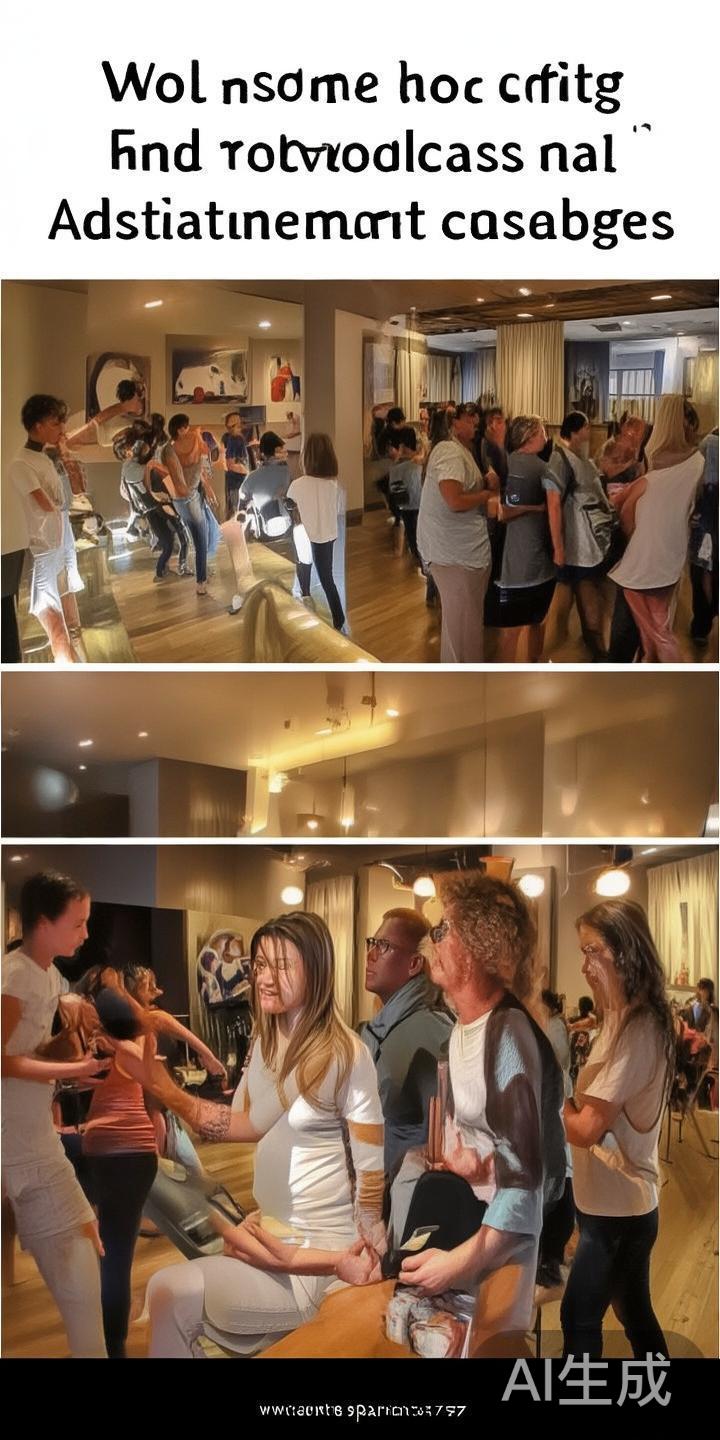 完美体育767全方位指导:引领健康生活新潮流的全面策略 现代人日益重视心理健康,因为良好的心态是实现健康生