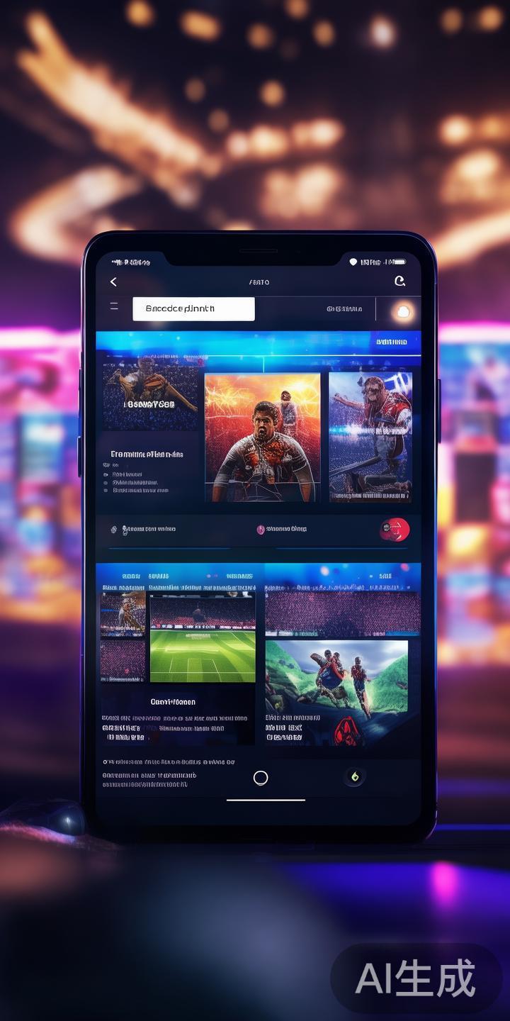 比如，某些平台会根据用户的历史观看记录，智能推荐即