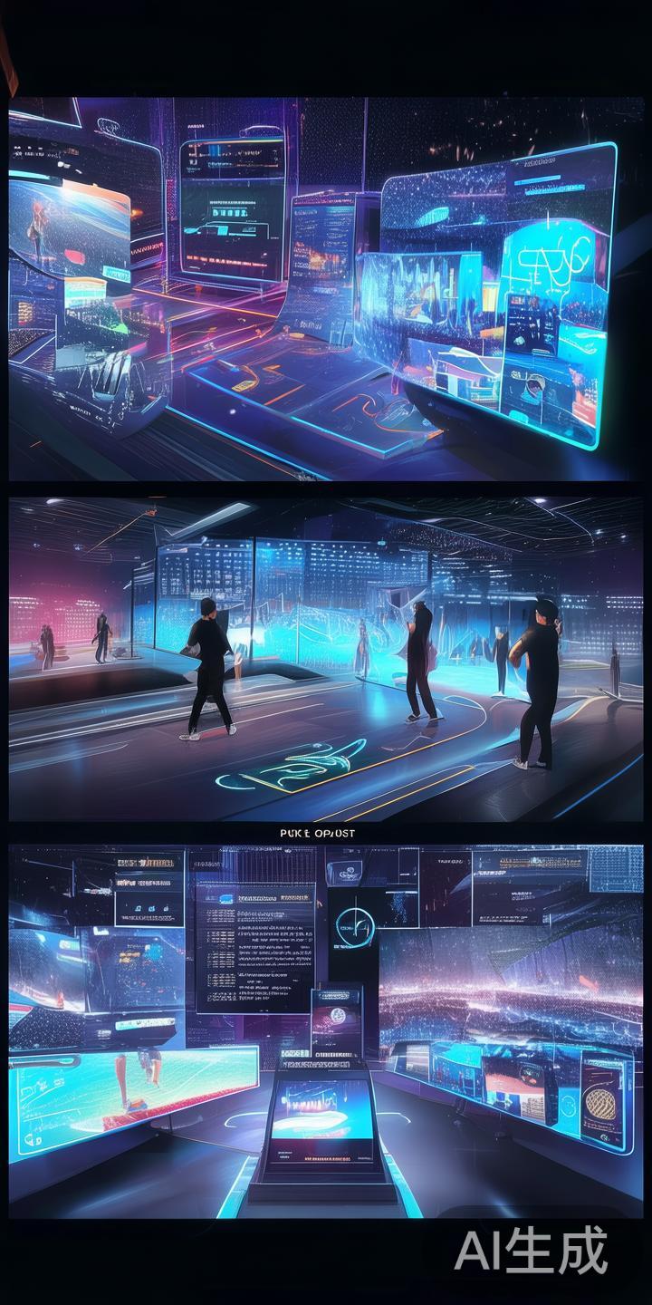 完美Y体育是一款集体育赛事、运动培训、社区互动和数