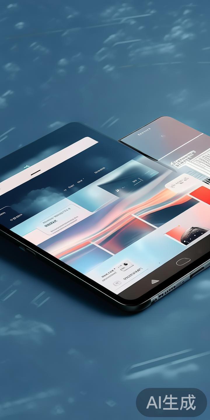 首先，用户体验的优劣直接关系到平台的竞争力。一个优
