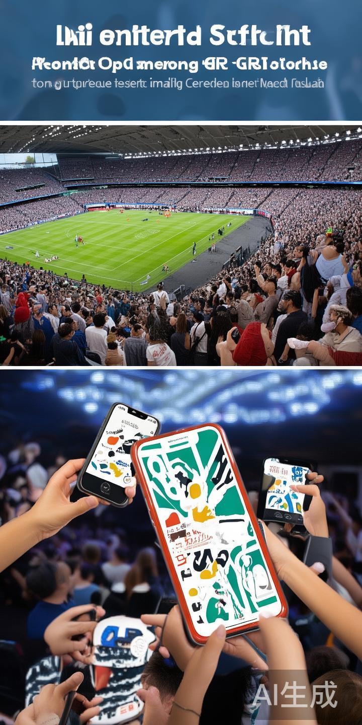 微信作为国内用户最广泛使用的社交平台之一，内置的扫