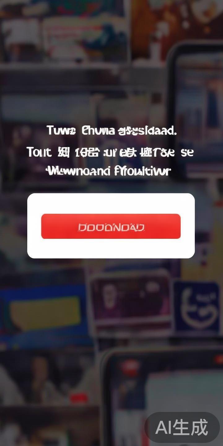 官方网站下载
访问完美体育中国官方网站，通常在首