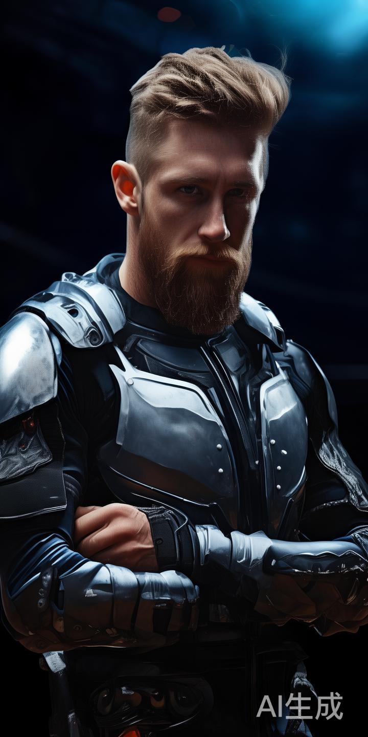 在使用完美356体育前，首先需完成注册，建议用户选