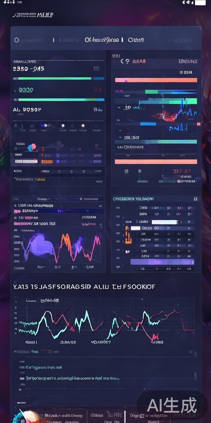 完美体育app是什么及其功能介绍 其次,功能强大的数据分析辅助成为该应用的一大亮点。