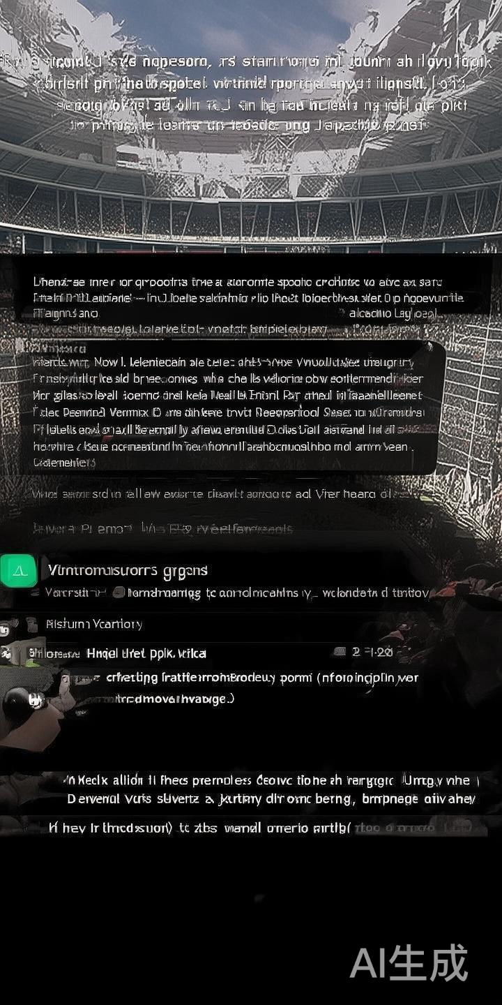 完美体育主页最新战绩及详细数据查看指南