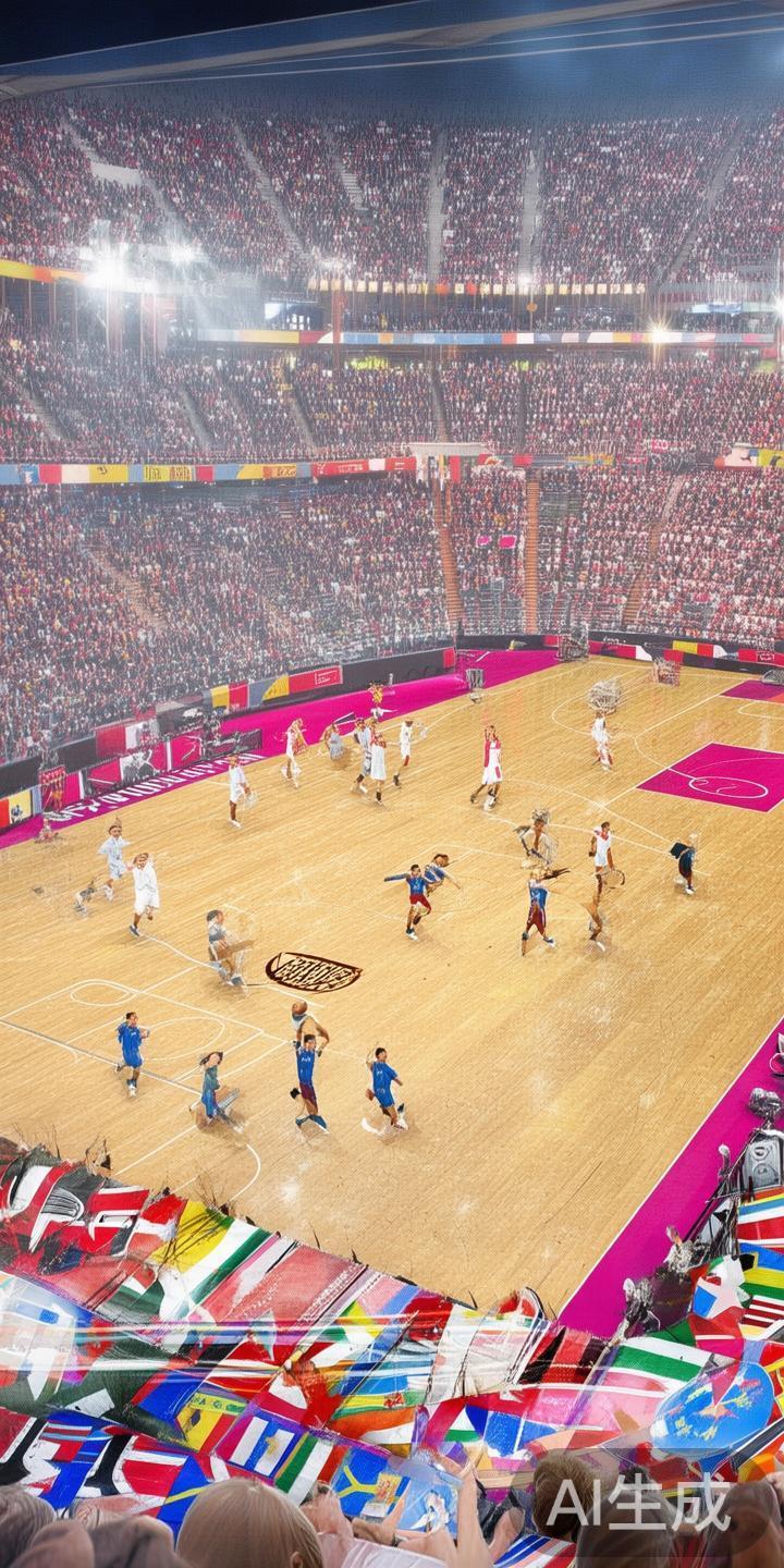 全面解析成功体育项目案例及其创新启示与实践经验 任何成功的体育项目都离不开多方面资源的融合与合作。