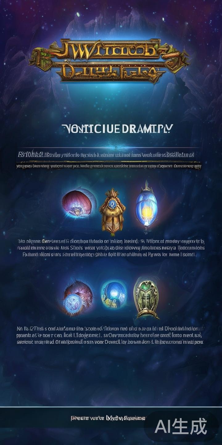 完美世界手游官网大全及最新官方入口导航指南一站式汇总