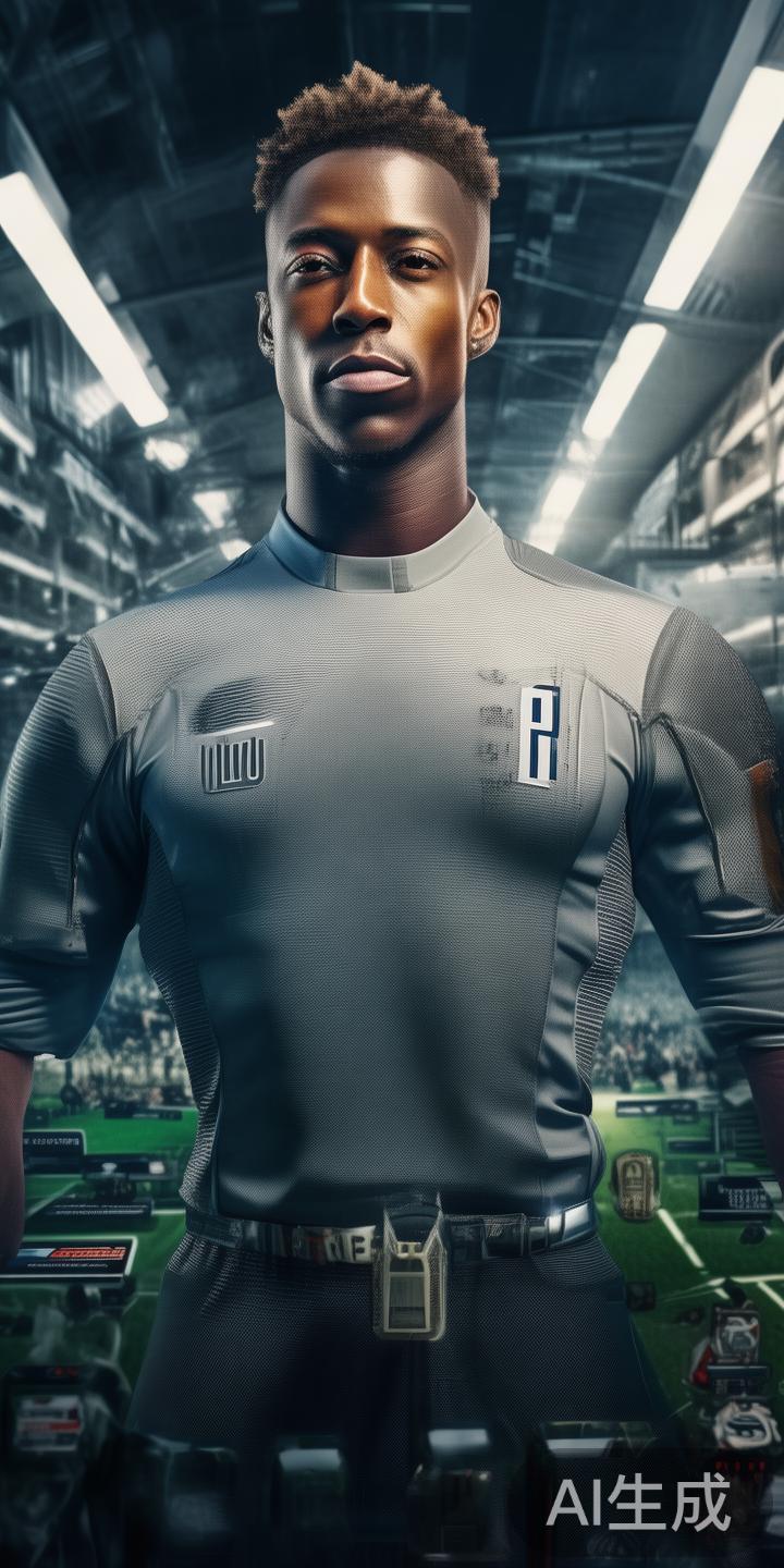 1.&nbsp;企业或个人的行业背景
完美体育优先考虑具有