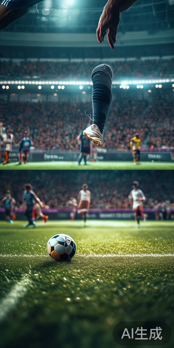 掌握基本技能如合理运用慢动作、合理布局字幕和流畅过